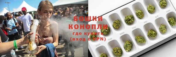 ECSTASY Абаза