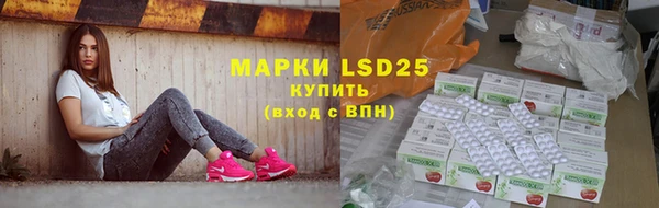 ECSTASY Абаза