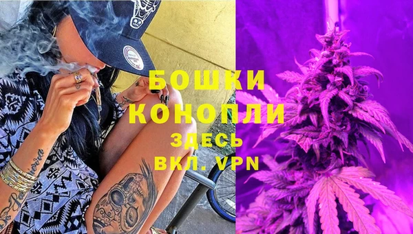 jwh Семёнов