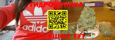 СК Янаул